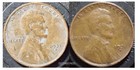 Verdi-care    Coin Conservation Fluid 30ml Remove Verdigris  official Manufacturer