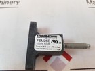 Marathon Fsm25e Semiconductor Fuse Holder