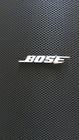 Bose Lifestyle Av18 Home Media Center Dolby Speakers- Subwoofer-remote-power Sup