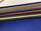Japanese Buddhist Paintings  First Series  Complete  pghlc8