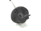 66-00939-023 New For Freightliner Fuel Sending Unit Sensor 23  Round Tank