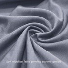 Pack N Play Sheet Fits For Graco Playard Mattress Soft breathable 2 Pack 38 x26 