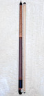 In Stock  Mcdermott G225 Pool Cue W  I-3 High Performance Shaft  Free Hard Case