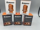 5 Pack - The Universal Eye Drop Dispenser Droppy  new  - Free Shipping 