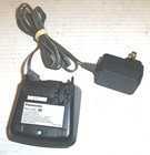 Panasonic Pnlc1029 Ya Cordless Phone Charging Base Cradle With Adapter Pnlv226