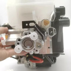 Abs Brake Pump Master Cylinder Booster Actuator For Toyota 4runner   47050-60081