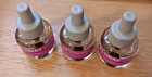 3 Feliway Classic Happy Cats Diffuser Plug-in Refills Open Box