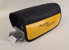 Fluke Microscanner2