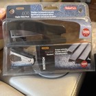 Bostitch Standard Staples 5000 Chisel Point   