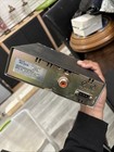 Cobra 29 Wx Nw St Sound Tracker - Night Watch Cb Radio Weather Band  Untest