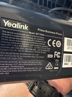 Yealink Sip-t53w Prime Business Phone