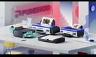 Punehod Dtf Printer A4 L800 Direct To Film Printing Machine