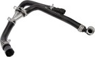 Improved Design 626-642 Engine Heater Hose Assembly Compatible With Select Fo   
