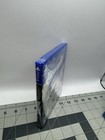Digimon Survive Ps4  sony Playstation 4  2022  Sealed New - Case Fresh