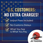 Psl Dragon Ball 40th Anniversary Coin Set 2025 Medal Proof Limited New Japan