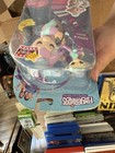 Fingerlings Bff Collection Ashley   Chance Interactive Baby Monkey   Mini Pet