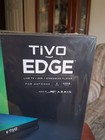 Tivo Edge For Antenna - Live Tv   Tv   Dvr   Streaming Player - Lifetime 500 Gb