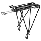 Topeak Ta2137b Explorer Mtx 2 0 Disc Bike Rack W-spring For 26  27 5   700c