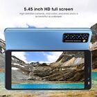 Cheap Unlocked 6  New Android Smartphone Dual Sim Mobile Phone