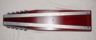 Excel 10 String Electric Lap Steel Guitar Hawaiian  as Is 