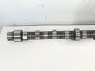 Engine Camshaft 1820851c3 For International Dt530e  503-12298 