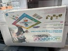Hasbro Monopoly For Millennials Board Game - Brand New   Sealed