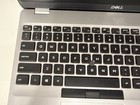 Dell Latitude 5510 I5 10th Gen  16gb Ram  512gb Ssd  Windows 11 Laptop 