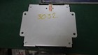 Nova X-pak 604 Xpak604 60 Watt 4 Outlet Strobe Power Supply