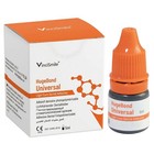 Hugebond Dental Universal Light Cure Enamel Resin Bonding Adhesive 5ml bottle