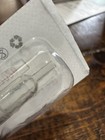 Tattoo Tubes grips - 8 9 Round - For Traditional Coil Machines - New - 10 Per Pk