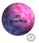 Ice 67mm To 77mm Step Up Ring Filter lens Adapter 67 Male 77 Female