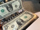 Qty 24 Of Uncirculated 1969  1 00 Bills Of The United States