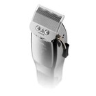 Andis Master Cordless Clipper Professional  12665 