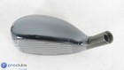 New  Callaway 2021 Apex Pro 23  - 4 Hybrid - Head Only R h 400307