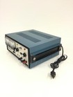 Zenith Sp-2717a Regulated High Voltage Power Supply - Free Shipping - Great Deal