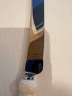 Lenox Wedding Promises Platinum Edged Cake Knife 14  With Tags