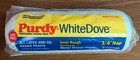 Lot Of 10 - Purdy White Dove 3 4  Nap 9  Paint Rollers New In Package