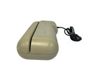 Swingline Commercial Electric 3-hole Punch   Model 525  