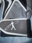 Nike Swingman Pro 2 Griffey Batting Gloves 