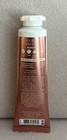 Bath   Body Works Shea Butter Hand Cream New Warm Vanilla Sugar