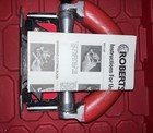 Roberts 10-616-2a Carpet Trimmer 