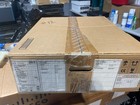 Cisco 2921 k9 Integrated Services Router 2900 Series Router New Open Box