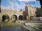 The Pitkin City Guides - Bath United Kingdom Uk