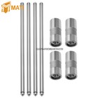 Hydraulic Camshaft Lifters   Push Rods For Polaris Rzr 800 Sportsman 600 700 800