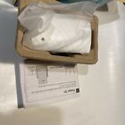 New Tp-link Ac750 750mbps Dual Band Wifi Range Extender  Re220
