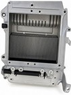 2012-2016 Honda Civic Hybrid Ilx Cr-z Dc Inverter Module Assy 1b300-rw0-003