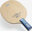 Butterfly Innerforce Layer Alc Cs Penhold Table Tennis Blade Ping Pong Racket
