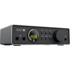 Universal Audio Volt 4 Gen 2 12-in 6-out Usb Audio Interface