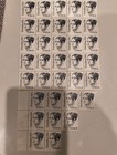 Dorothea Dix Usa 1cent Stamps