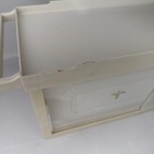 Vintage Wall Storage Retro Kitchen Bathroom Med Cabinet